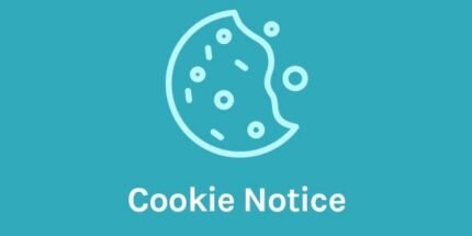 OceanWP Cookie Notice 2.2.3