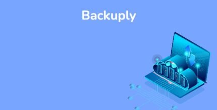 Backuply Pro 1.5.6
