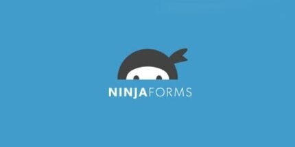 Download Monitor Ninja Forms Lock 5.0.1