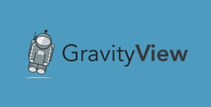GravityView DataTables Extension 3.13.2