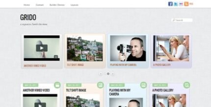 Themify Grido 7.6.8 – Themify WordPress Theme
