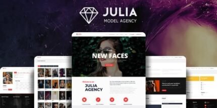 Julia 2.1.8