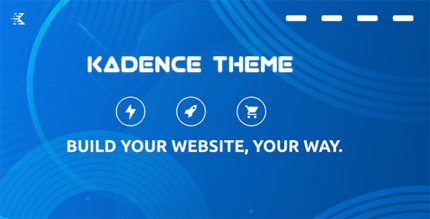 Kadence WooCommerce Extras 3.0.6.1