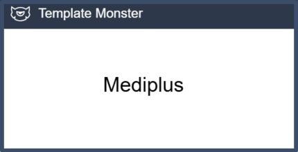 Mediplus 1.0.0 – Medical Medicines & Pharmacy Store Shopify Theme