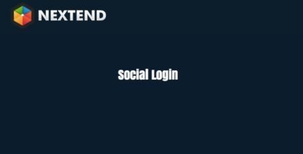 Nextend Social Login Pro Addon 3.1.26