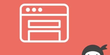 AffiliateWP Forms For Ninja Forms 1.2.2