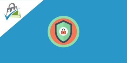 Paid Memberships Pro Strong Passwords 0.5.3
