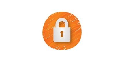 Really Simple SSL Pro 9.8.3