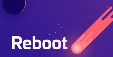 Reboot 1.9.0 – Electronics Store & Device Repair WordPress Theme