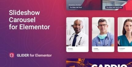 Slideshow & Slider for Elementor 2.0.10
