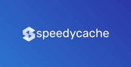 SpeedyCache Pro 1.4.0 – WordPress Cache Plugin