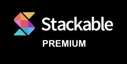 Stackable Premium 3.20.0 – WordPress Block Editor