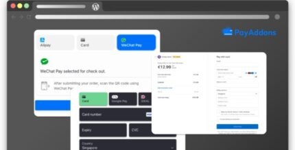 Stripe Express Premium 1.26.0