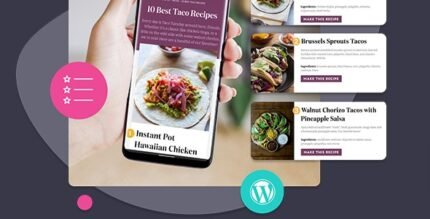 Tasty Roundups 2.2.6