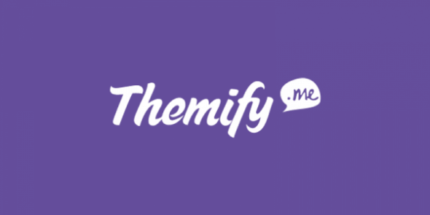 Themify Post Type Builder Submissions 2.2.6