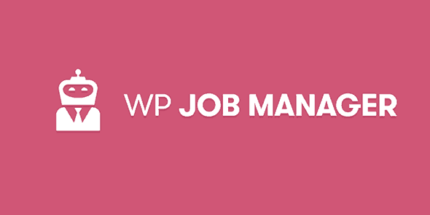 WP Job Manager 2.4.7 – WordPress Plugin Core