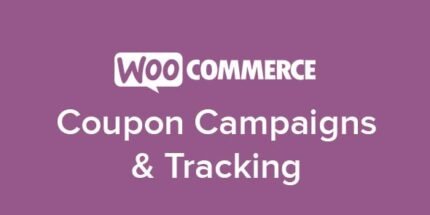 WooCommerce Coupon Campaigns 1.2.36
