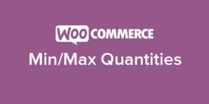 WooCommerce Min/Max Quantities 5.2.12