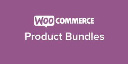 WooCommerce Product Bundles 8.5.12