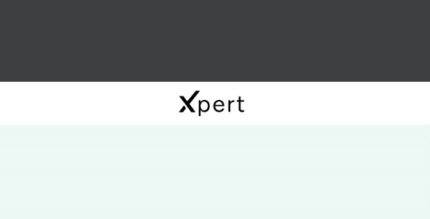 Xpert – Thrive Theme