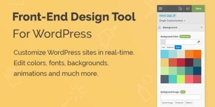 YellowPencil 7.6.7 – Visual CSS Style Editor