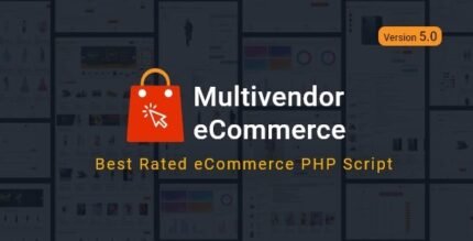 Active eCommerce CMS 11.3.1