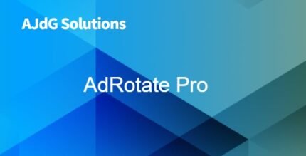 AdRotate Pro 5.19.1