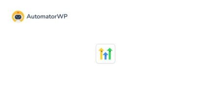 AutomatorWP HighLevel 1.0.1