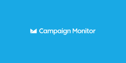 Easy Digital Downloads Campaign Monitor 1.2.0