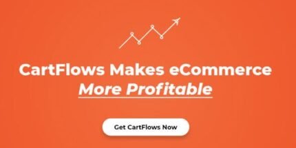 CartFlows Pro 3.2.0