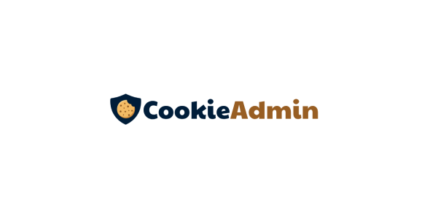 CookieAdmin Pro 1.2.2