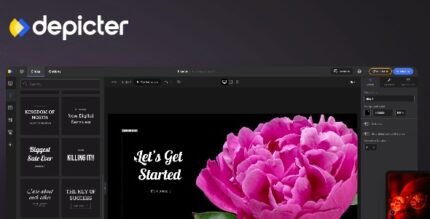 Depicter 4.8.1