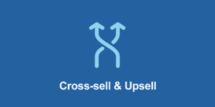 Easy Digital Downloads Cross-sell and Upsell 1.1.11