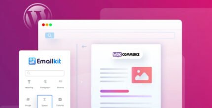 EmailKit Pro 1.0.6