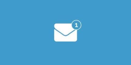 Download Monitor Email Notification 4.2.3