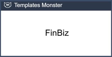 FinBiz 2.0.0 – Business Finance Consulting Joomla Template