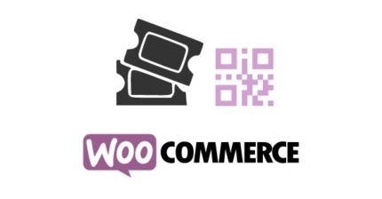 WPDESK Flexible Coupons PRO Event Ticket QR Scanner 1.2.18