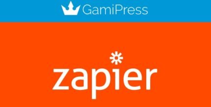 GamiPress Zapier 1.1.1