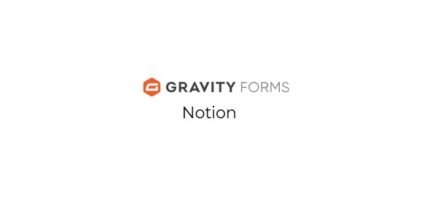 Gravity Forms Notion 0.1.0-alpha.2