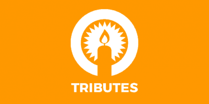 Give Tributes 2.3.2