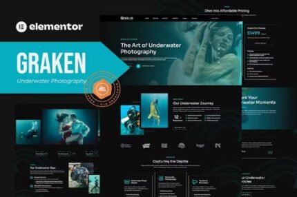 iffiliate 2.4.1 – WooCommerce Amazon Affiliates Theme