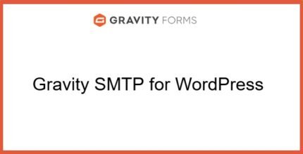 Gravity SMTP for WordPress 2.3.2