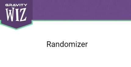 Gravity Perks Randomizer 2.0.10