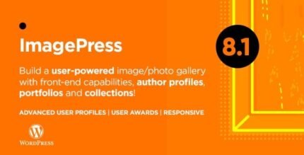 ImagePress 8.4.6