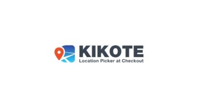 Kikote PRO 1.10.7 – Location Picker at Checkout for WooCommerce