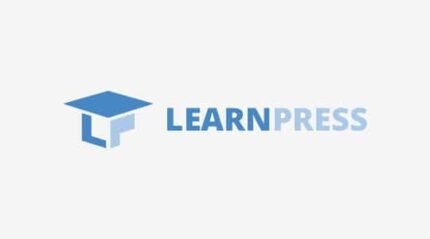 LearnPress Authorize.net Add-on 4.0.2
