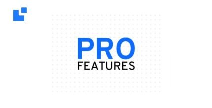 Latepoint Pro Features Addon 1.7.2