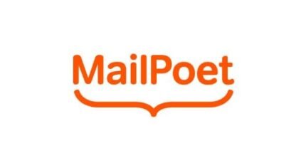 MemberPress MailPoet 1.2.9