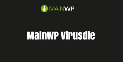 MainWP Virusdie 5.1
