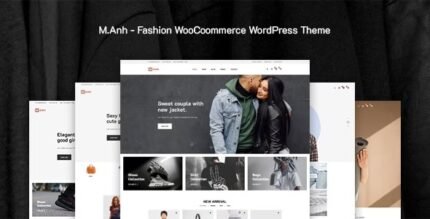 1.5